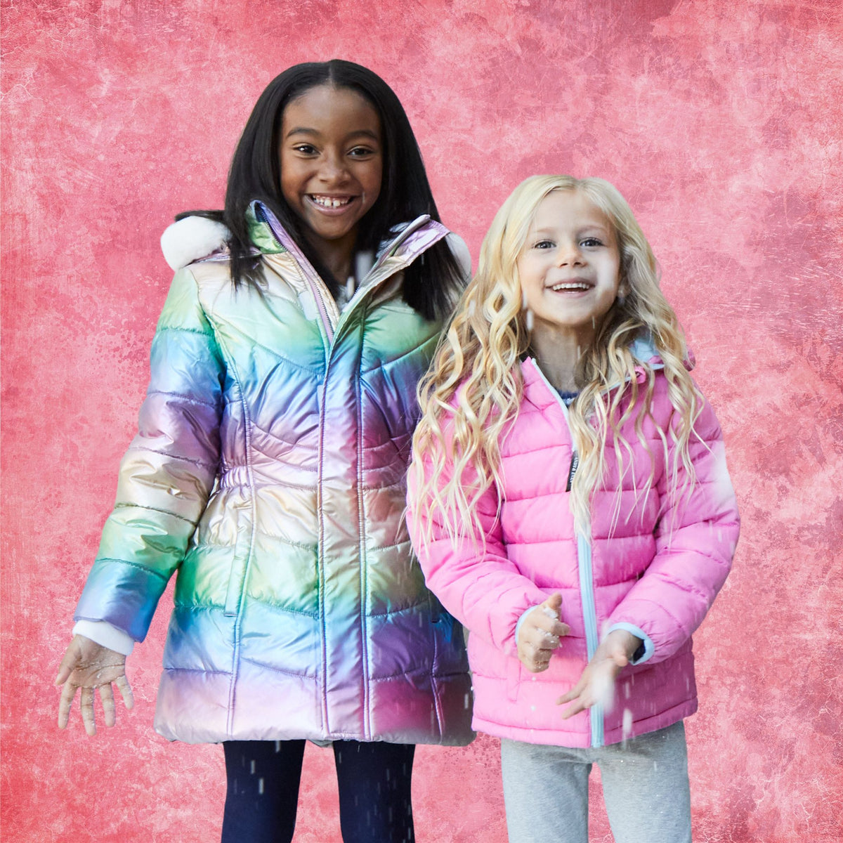 Outerwear – Tagged 