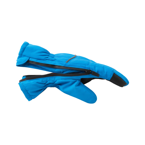 F2372003-BLM.01.FRONT_grande.