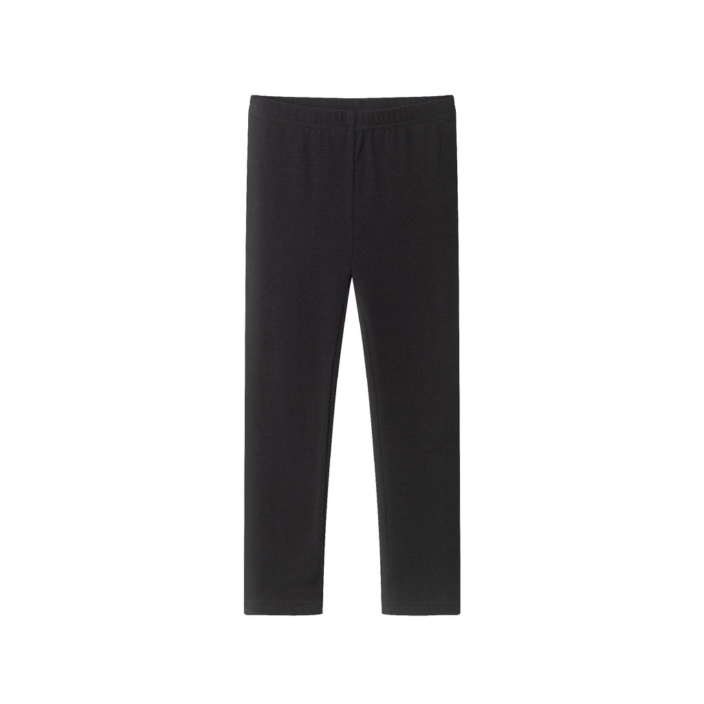 Kids Sweater & Legging Set | Purple Kitty Sunglasses - Andy & Evan