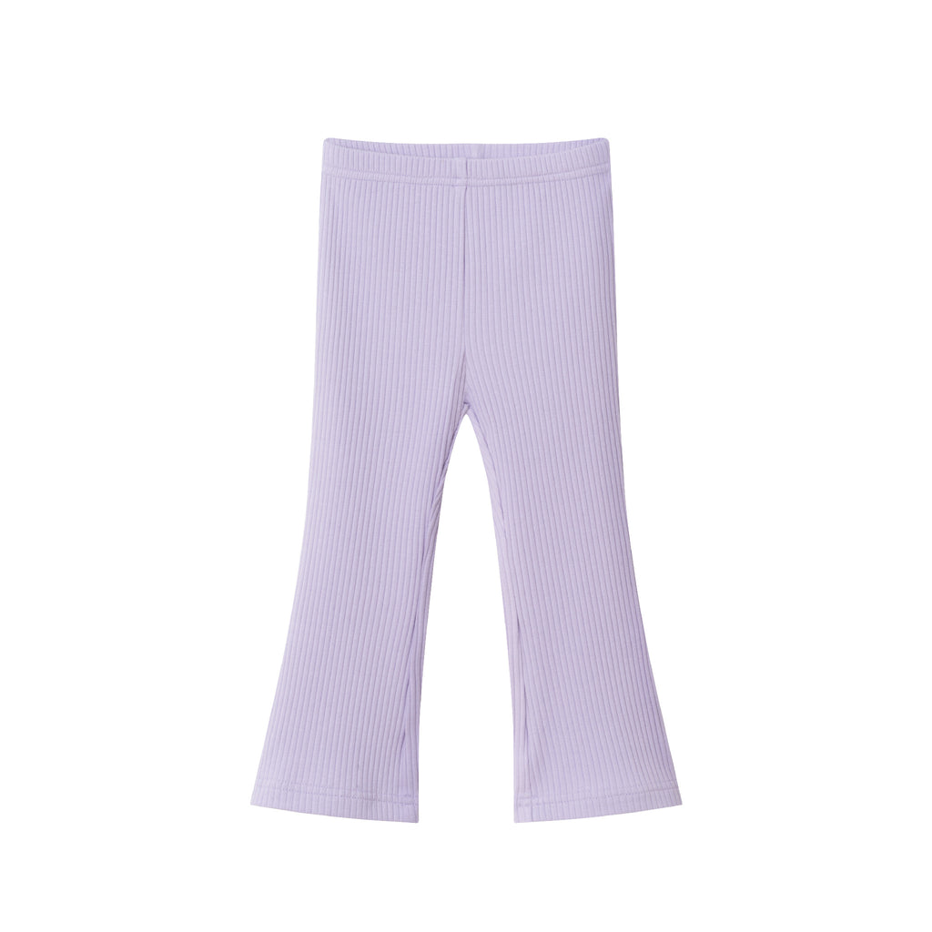 Infant Sweater & Legging Set | Groovy Blossoms - Andy & Evan