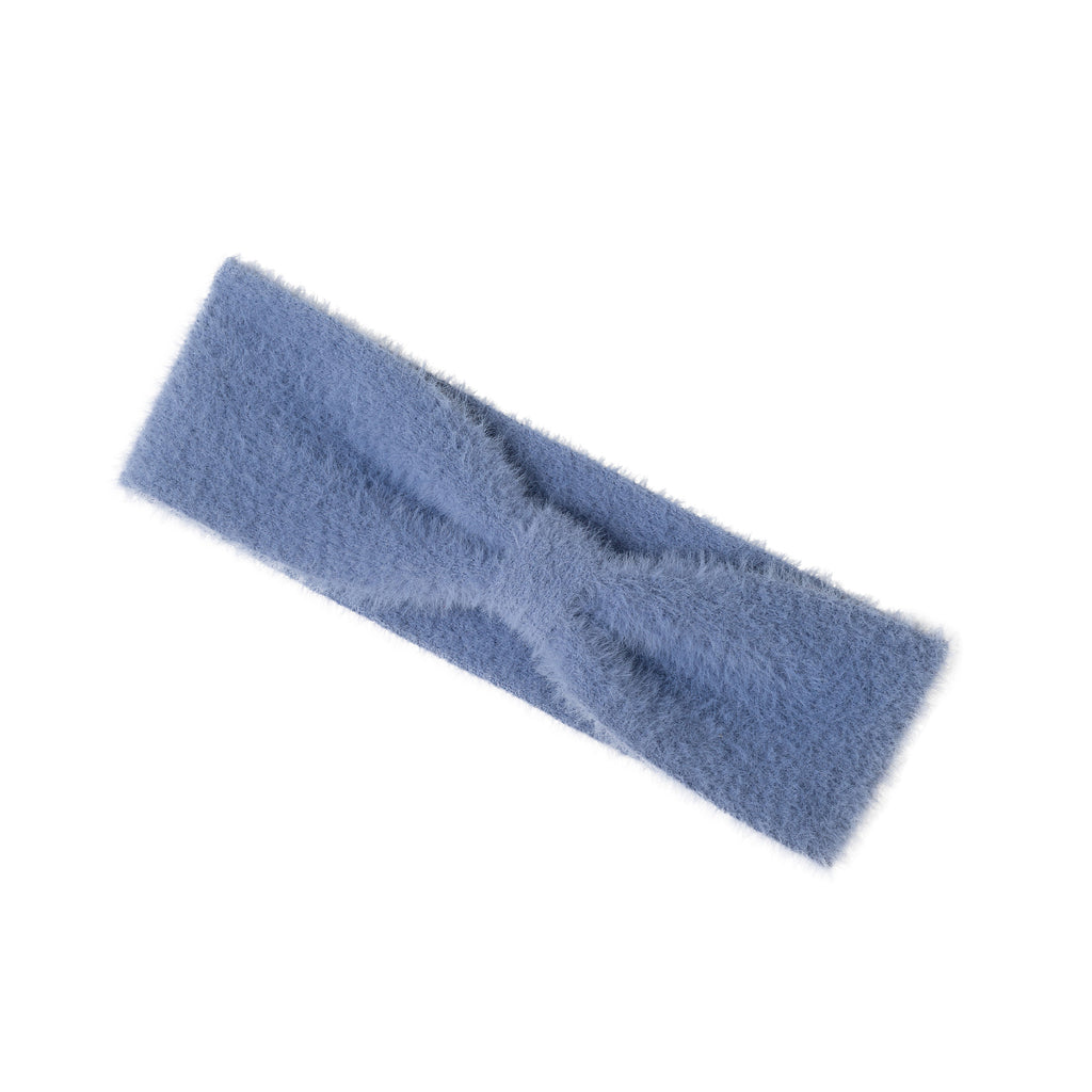 Infant Sweater & Legging Set | Pink Hearts - Andy & Evan