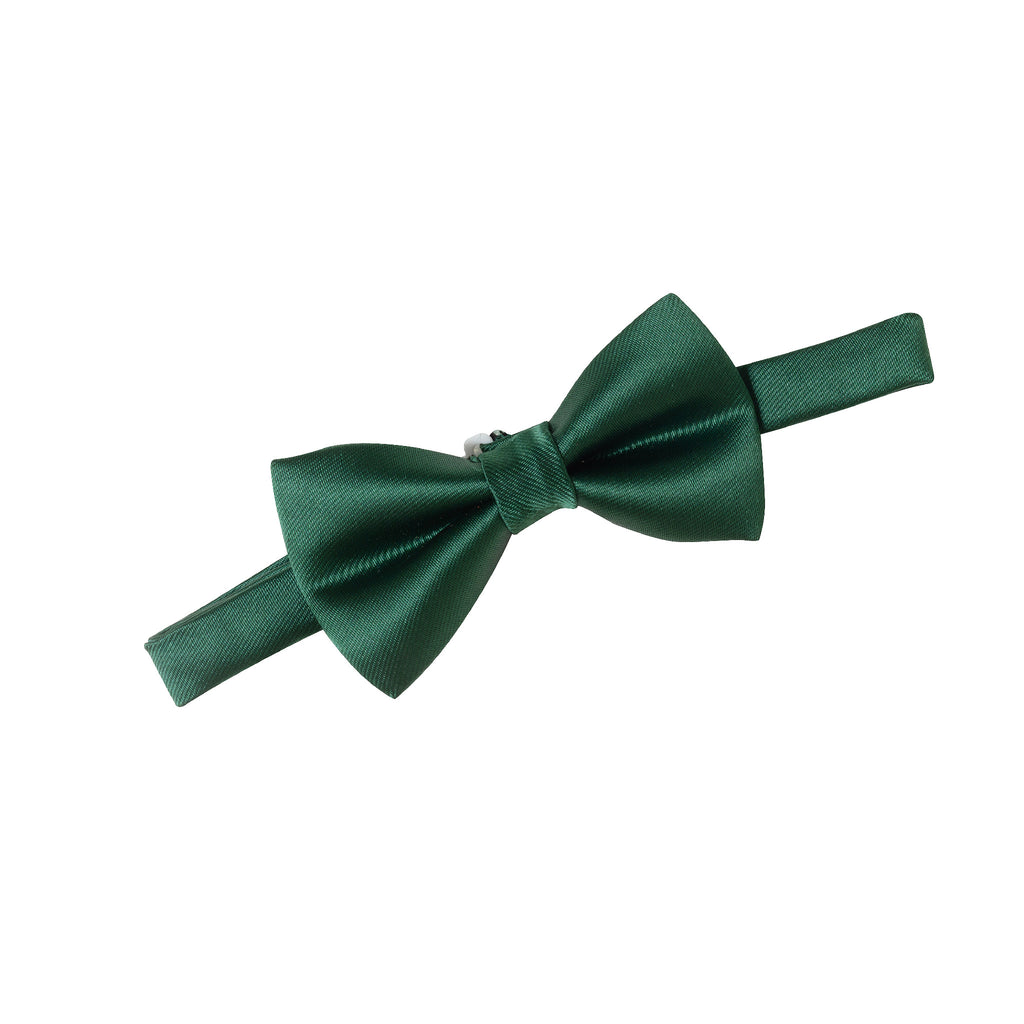 Kids Sweater Vest Set | Beige Fair Isle - Andy & Evan