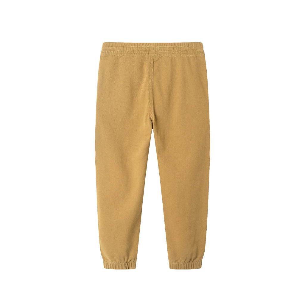 Kids Sweater & Pants Set | Gingerbread & Dinos - Andy & Evan