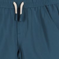 Hybrid Shorts | Navy - Andy & Evan