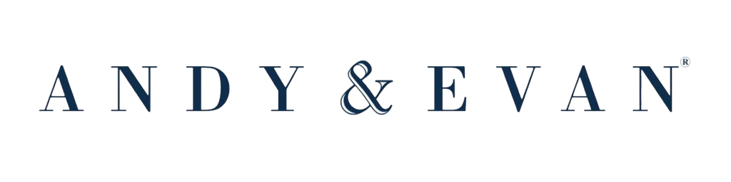 Package Protection - Andy & Evan